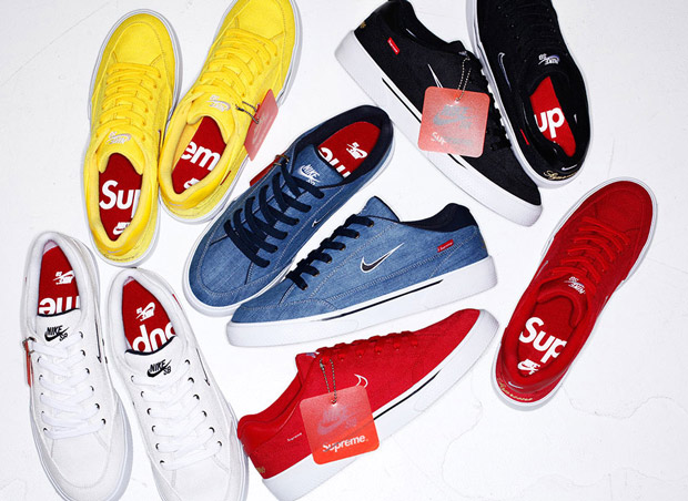 sneakers-releasing-this-weekend-july-18th-2015-03