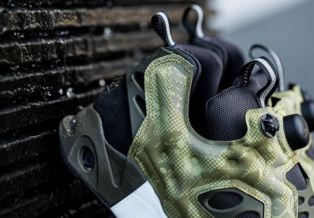 Swifty Reebok Pump Fury Road 3