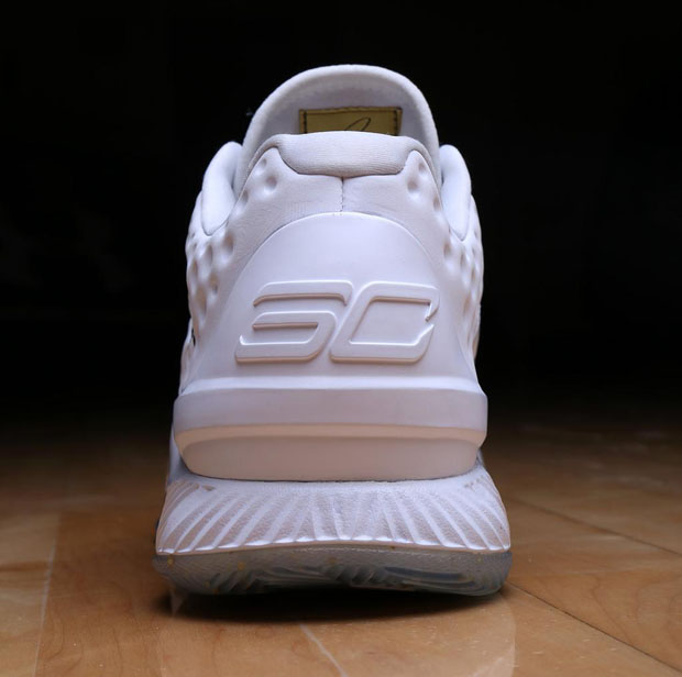 Under Armour Ua Curry One Low Mvp Ff 02