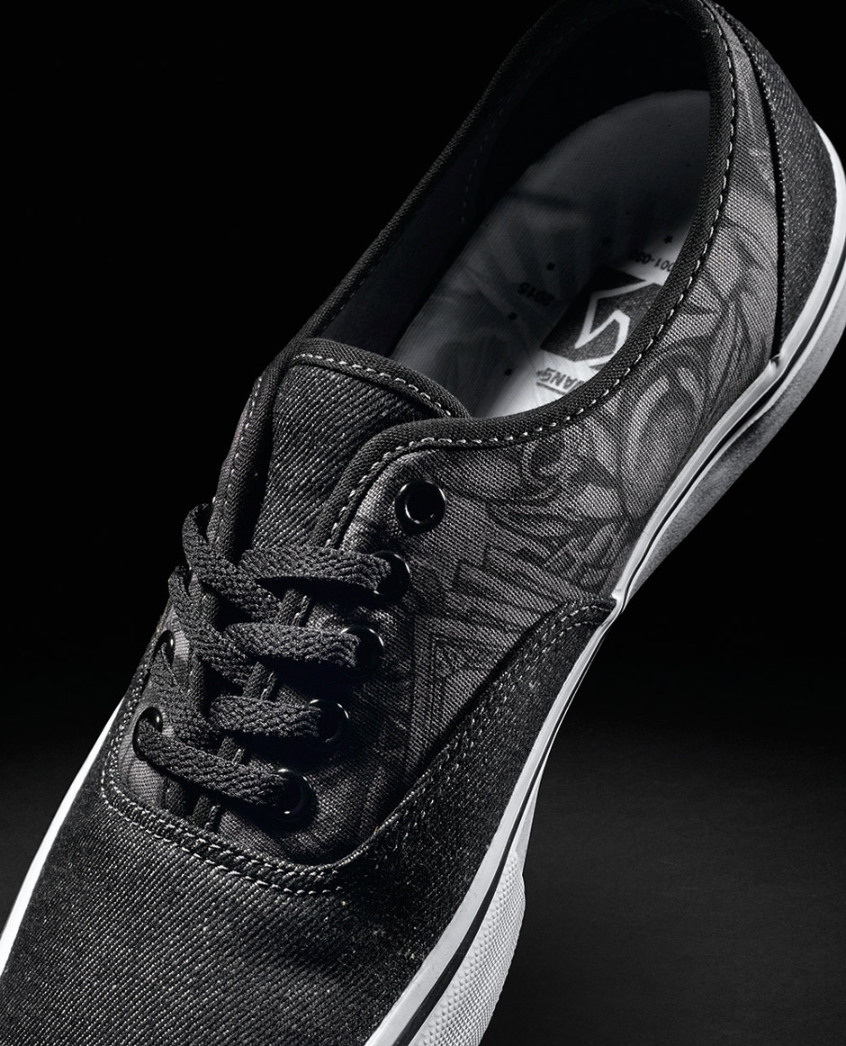 Vans Syndicate Celebrates 10 Years Mr Cartoon 04