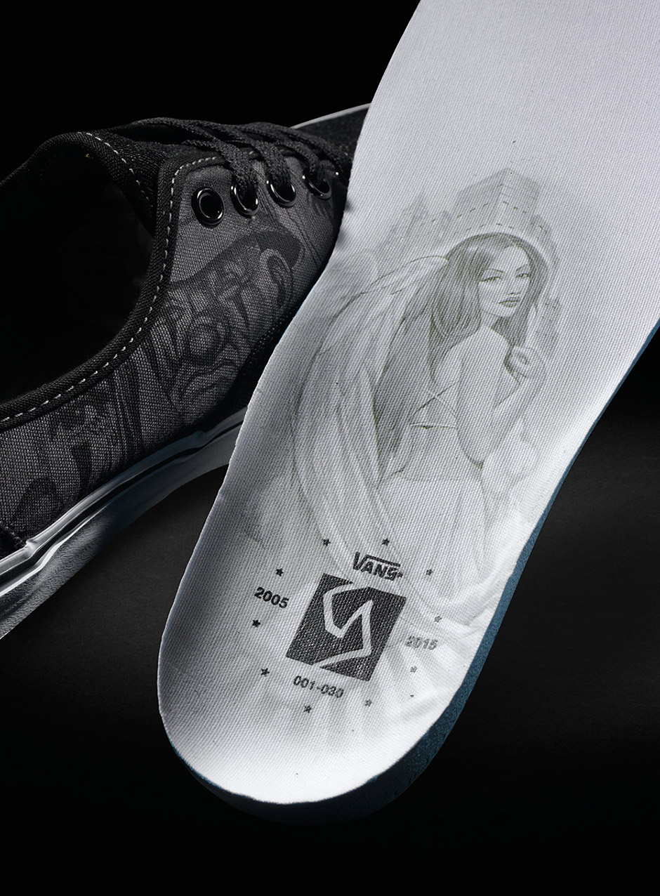 Vans Syndicate Celebrates 10 Years Mr Cartoon 05