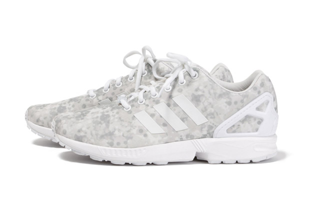 White Mountaineering Adidas Originals Fall Winter 2015 002