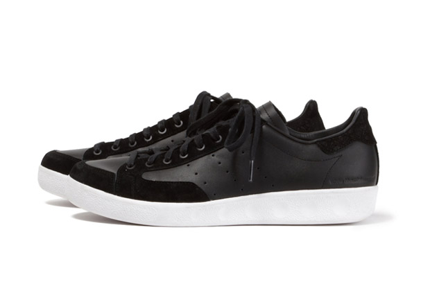 White Mountaineering Adidas Originals Fall Winter 2015 003