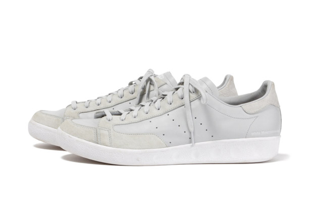 White Mountaineering Adidas Originals Fall Winter 2015 004