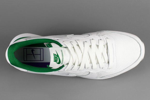 Wimbledon Nike Wmns Internationalist Qs 03