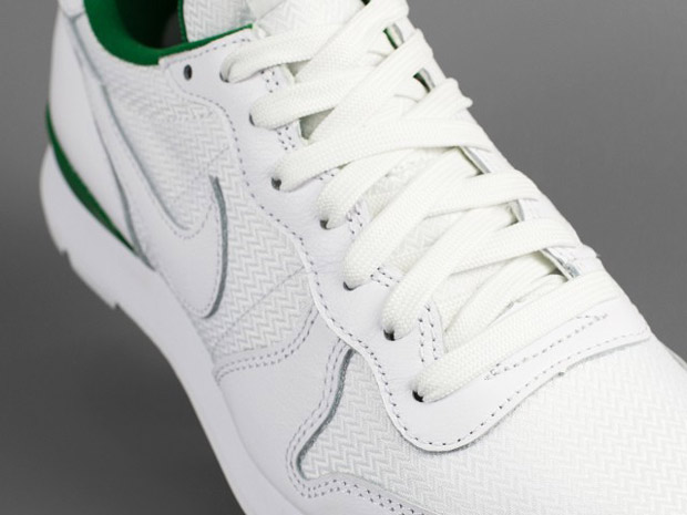 Wimbledon Nike Wmns Internationalist Qs 04