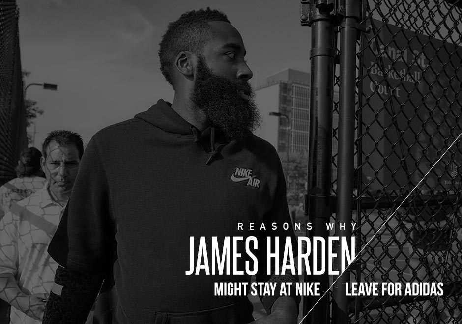 0803 Jamesharden Staynike Leaveadidas