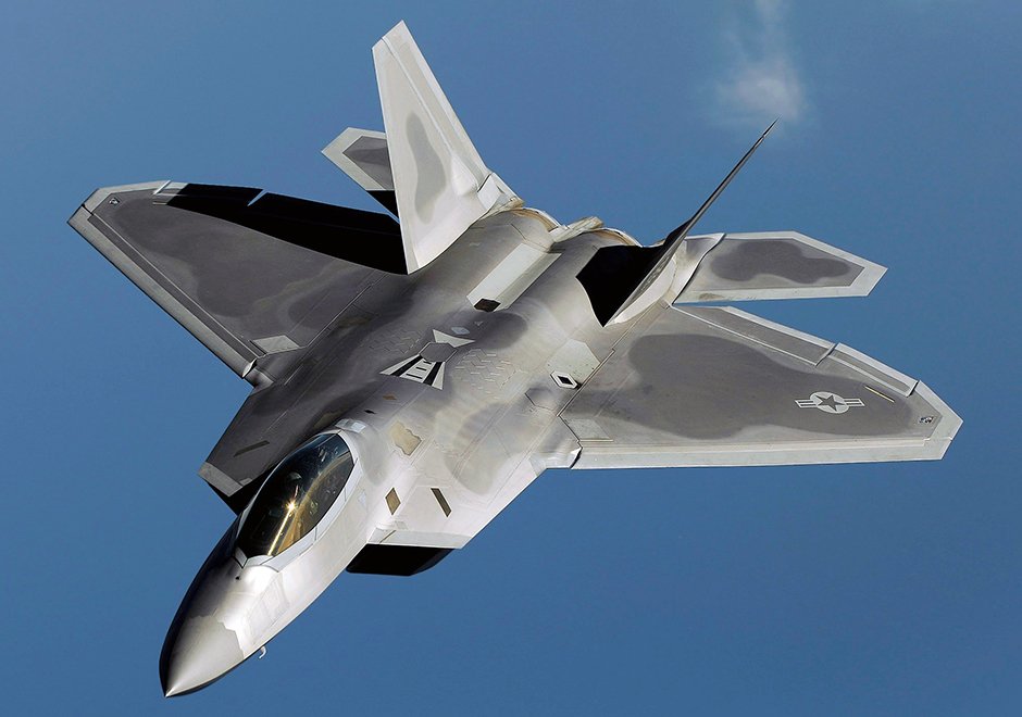 F 22 Raptor Air Jordan Xx2 Inspiration