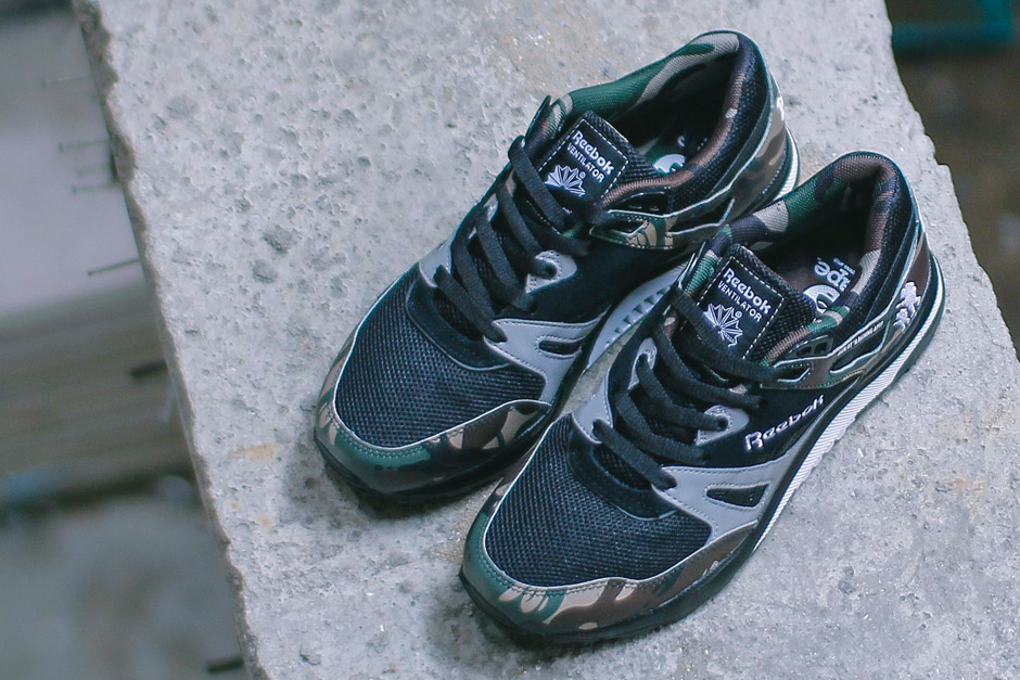 Aape Reebok Ventilator Bathing Ape 03