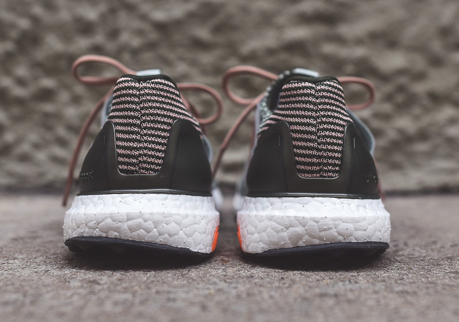 Adidas Ultra Boost Stella Mccartney Available 7