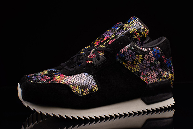 Adidas Zx 700 Remastered Y 3 Kanye Influence 02
