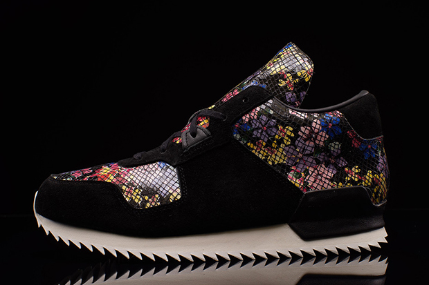 Adidas Zx 700 Remastered Y 3 Kanye Influence 03