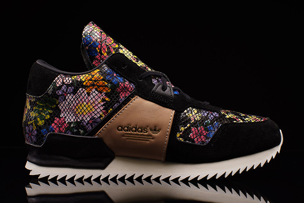 Adidas Zx 700 Remastered Y 3 Kanye Influence 04