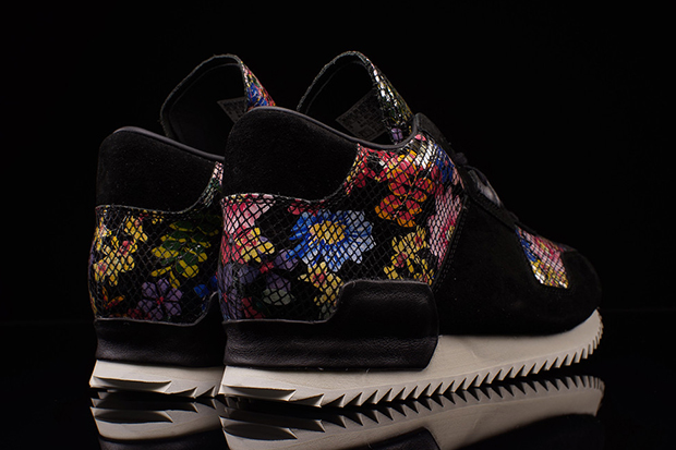 Adidas Zx 700 Remastered Y 3 Kanye Influence 05