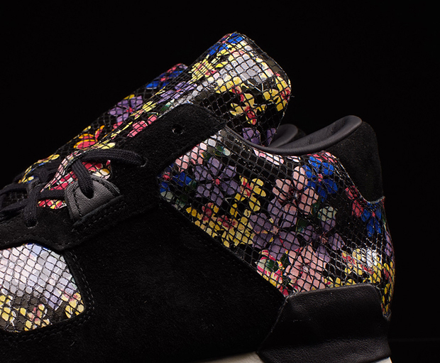 Adidas Zx 700 Remastered Y 3 Kanye Influence 06