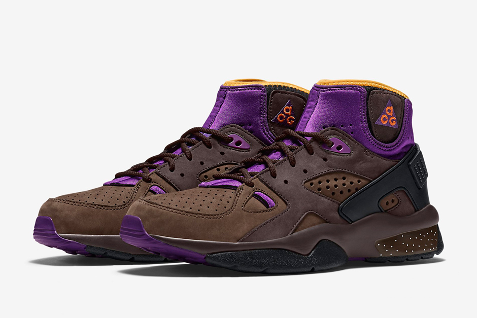 Another Og Nike Air Mowabb Stateside 01