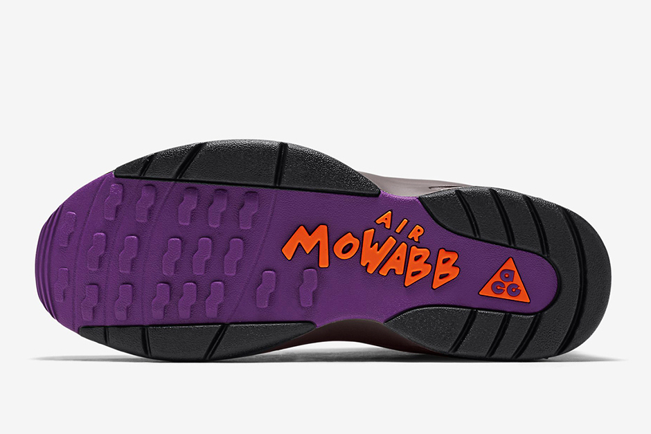 Another Og Nike Air Mowabb Stateside 06