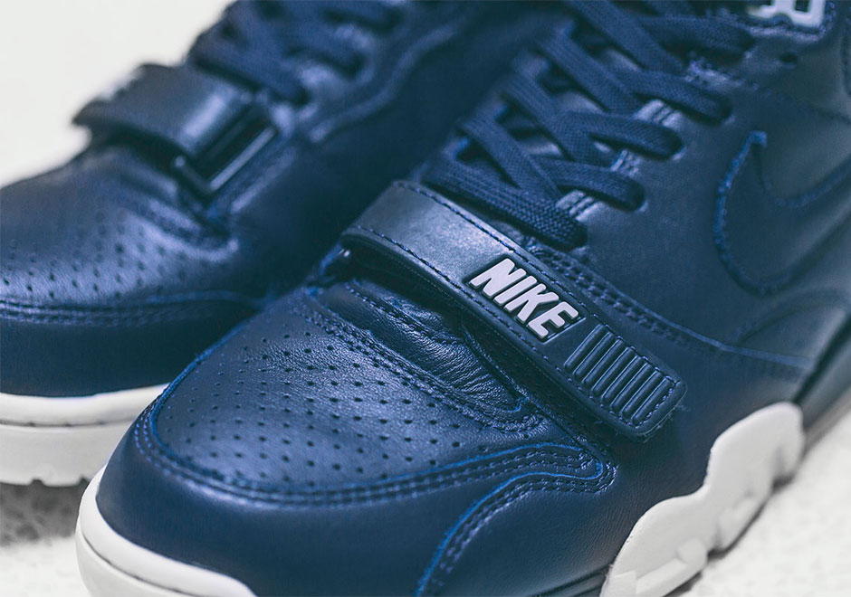 fragment-air-trainer-1-august-27-2