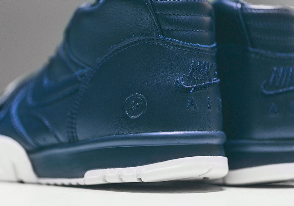 fragment-air-trainer-1-august-27-4