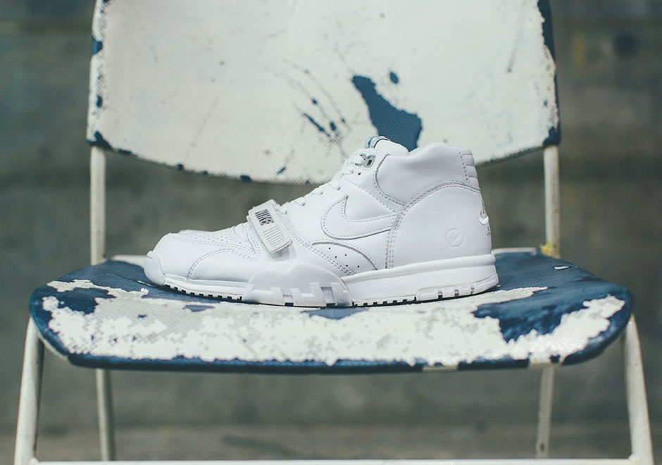 fragment-air-trainer-1-august-27-5