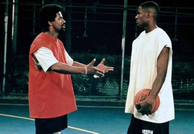 Nike Pays Tribute To Jesus Shuttlesworth With Upcoming Pack Release