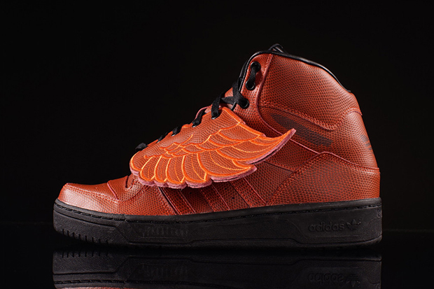 Jeremy Scott Copied Jordan Brand Wings Release 02