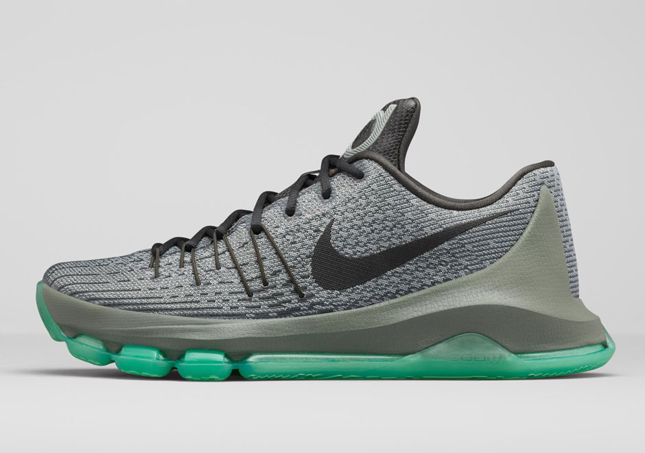 Kd 8 Hunts Hill Official Images 1