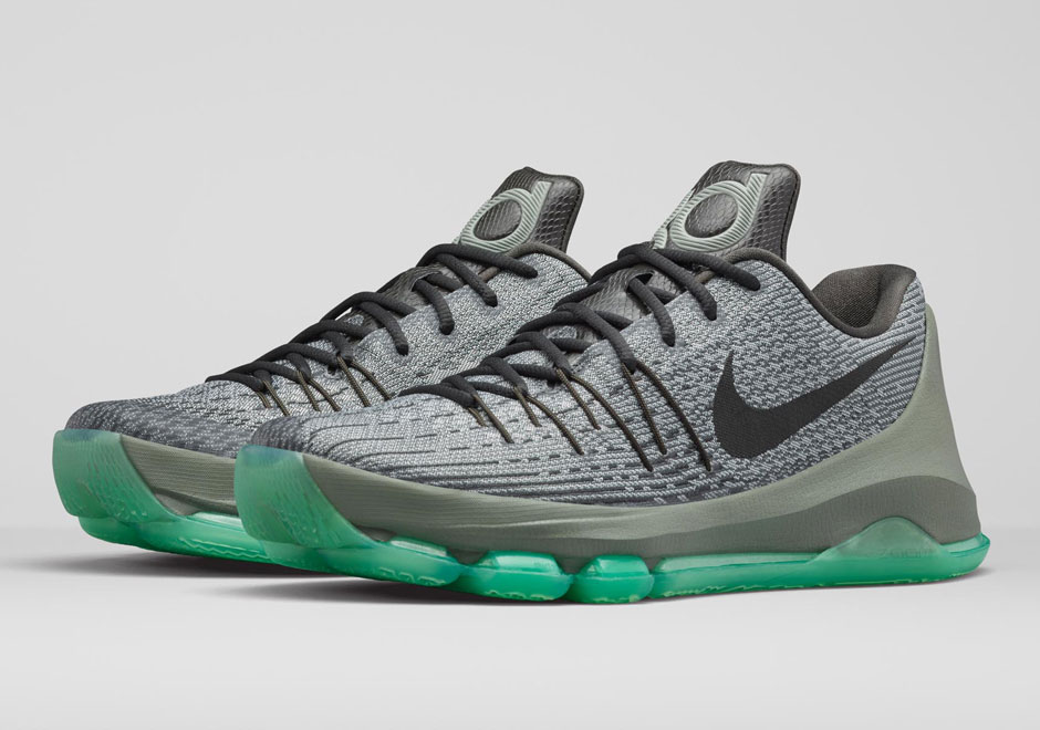 Kd 8 Hunts Hill Official Images 3