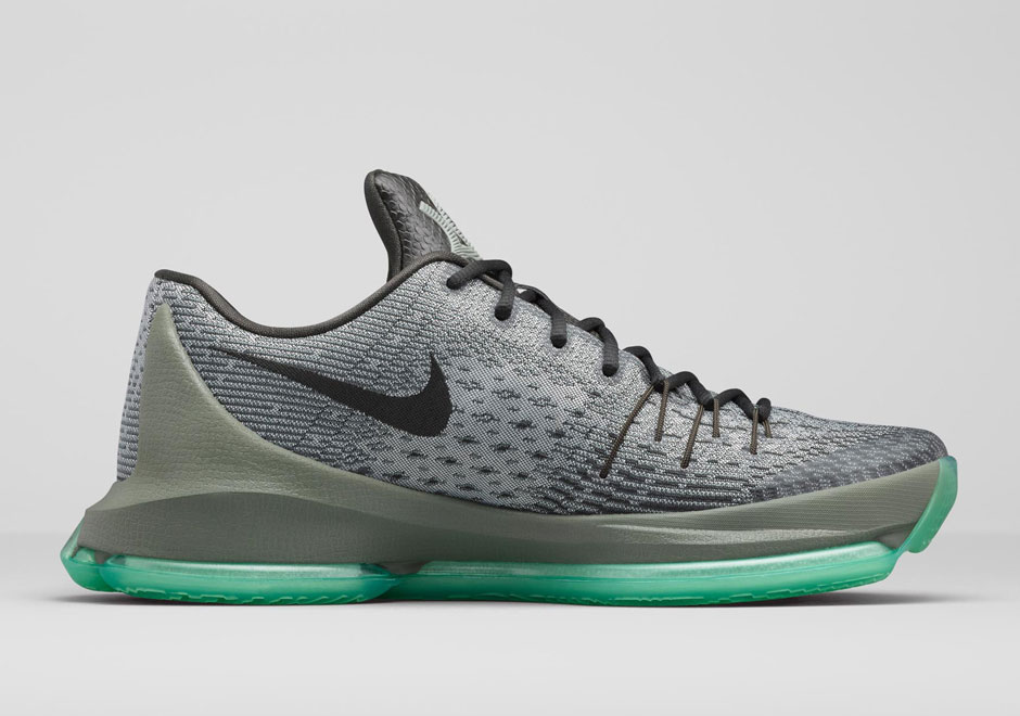 Kd 8 Hunts Hill Official Images 5