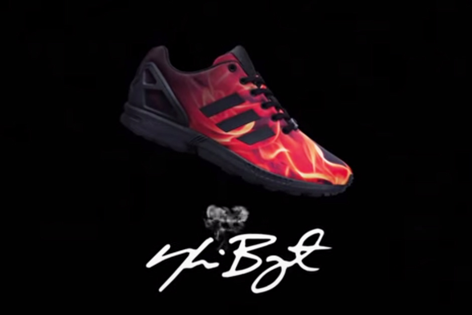 kris-bryant-flaming-adidas-zx-flux-exclusive-1