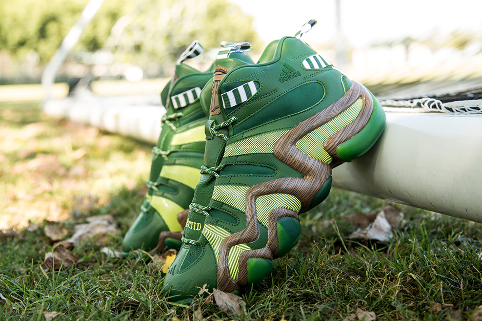 Mls Inspirations Adidas Crazy 8 02