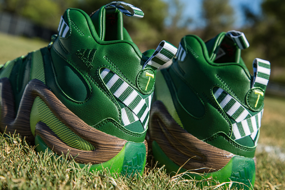 Mls Inspirations Adidas Crazy 8 05