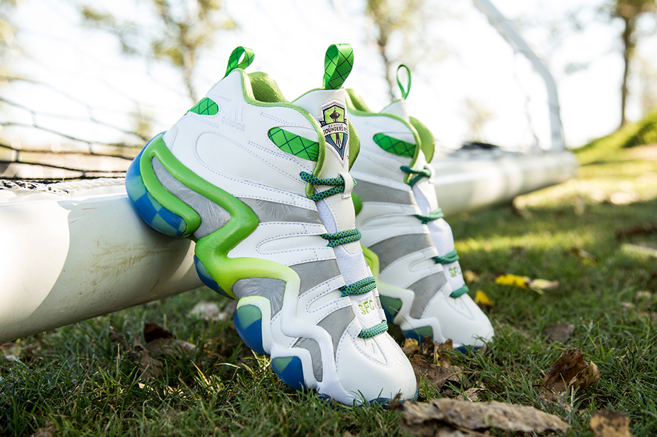 Mls Inspirations Adidas Crazy 8 06