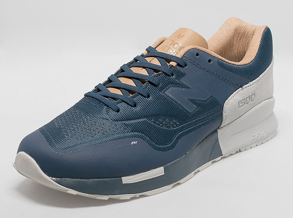 New Balance 1500 Fantomfit Revamp 02