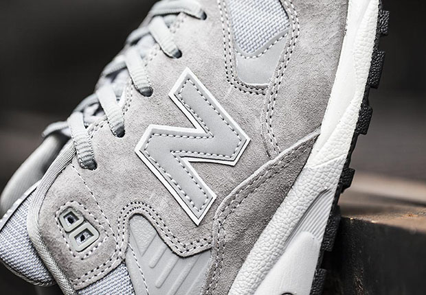 New Balance Mt580 Grey 4