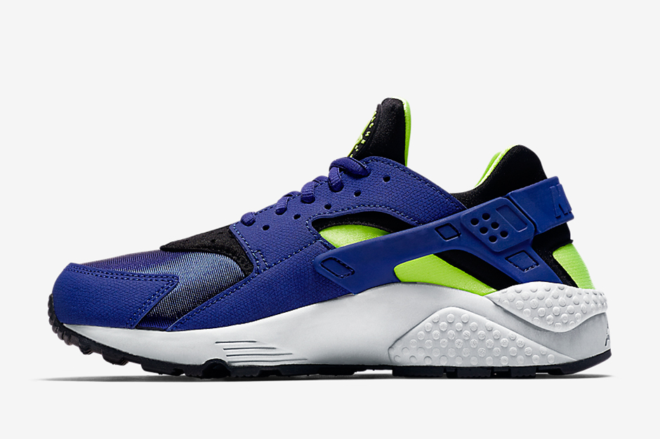 Nike Air Huarache Sprite 03