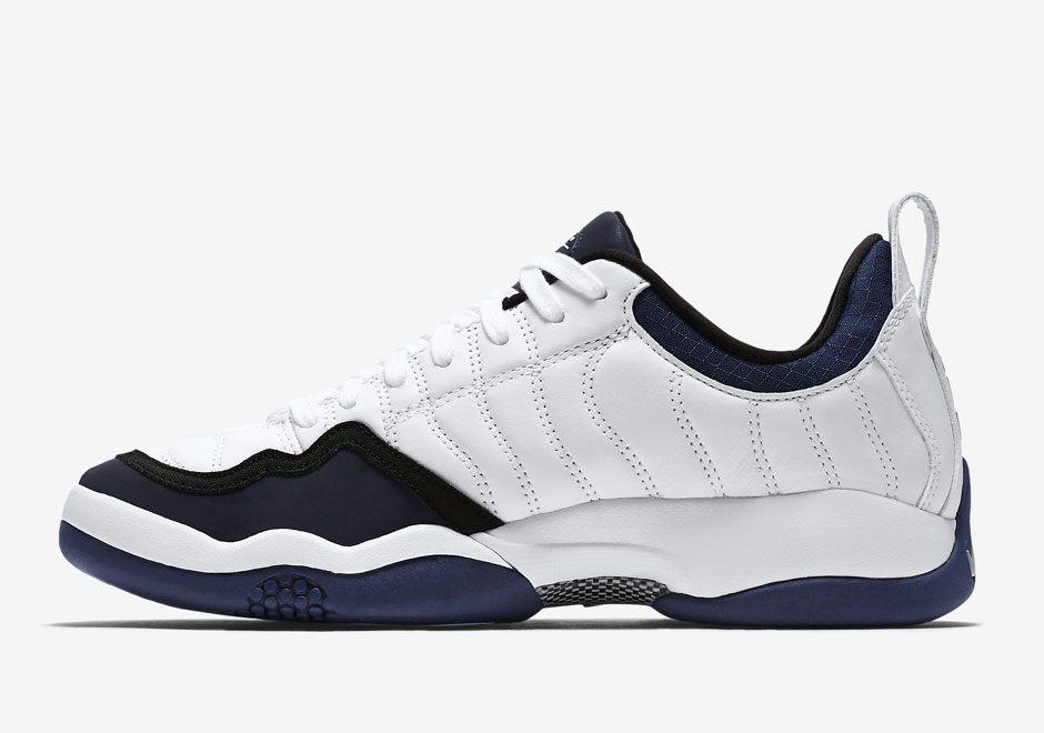 Nike Air Oscillate Peter Sampras 3