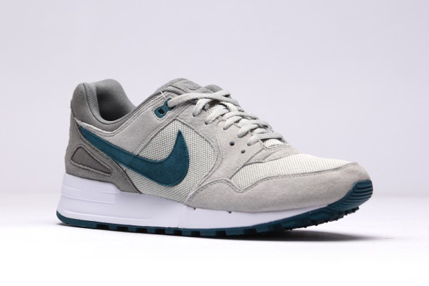 The Nike Air Pegasus '89 Is Coming Back