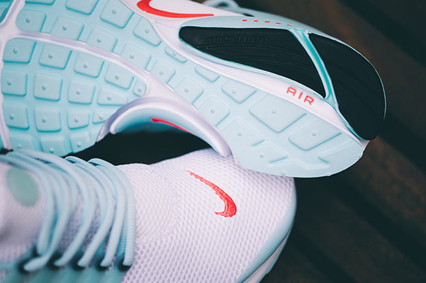 Nike Air Presto Unholy Cumulus Release Date 04