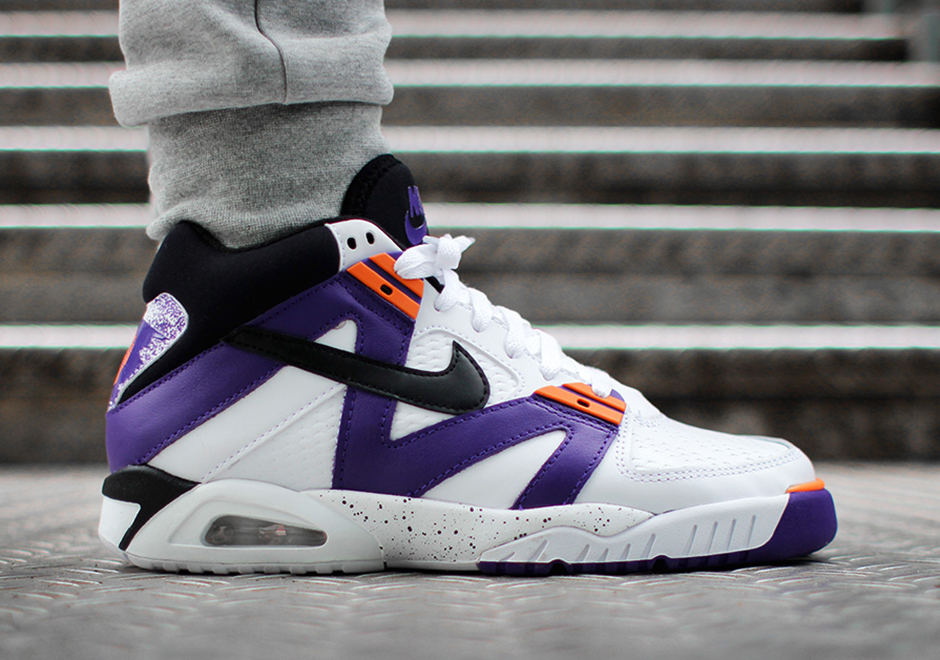 Nike Air Tech Challenge Iii Og Returns 02