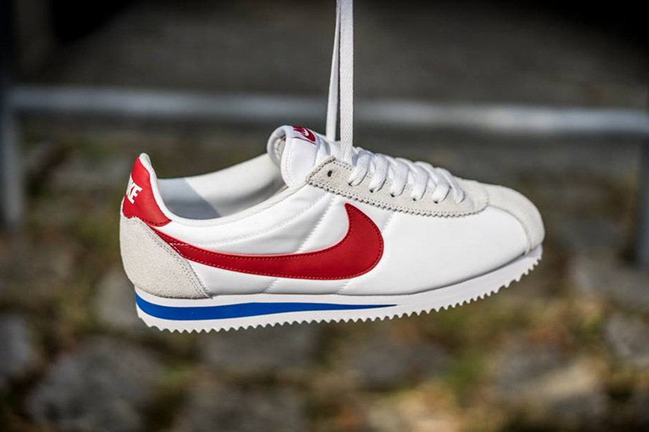 Nike Cortez Forrest Gump New Materials 03