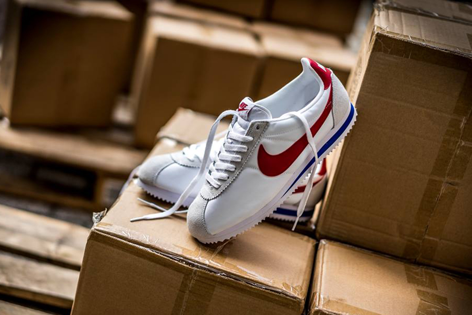 Nike Cortez Forrest Gump New Materials 04