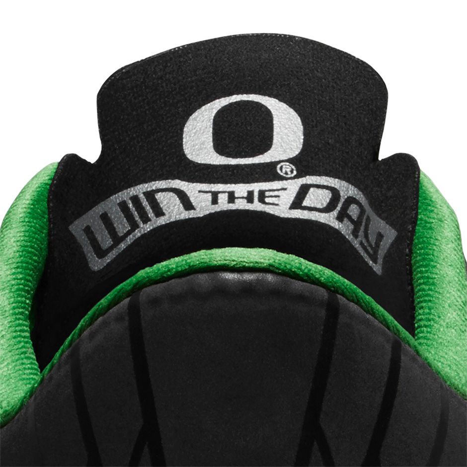 Nike Free Trainer 5 0 V6 Oregon 6