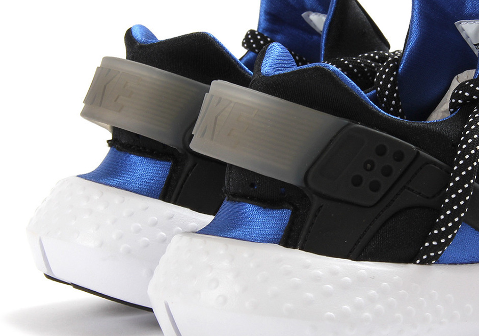 Nike Huarache Nm Game Royal Available 2