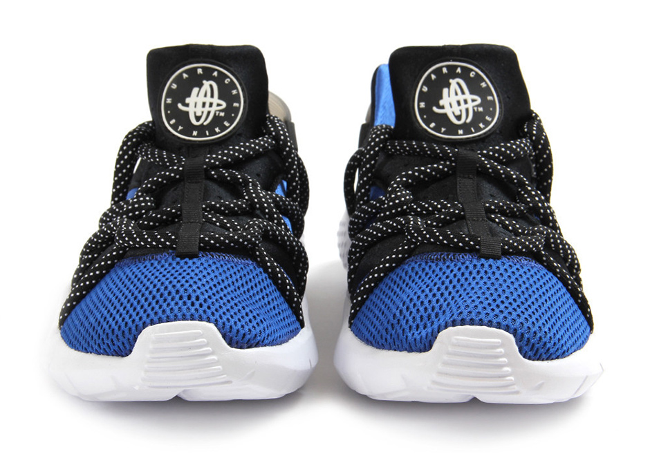 Nike Huarache Nm Game Royal Available 5