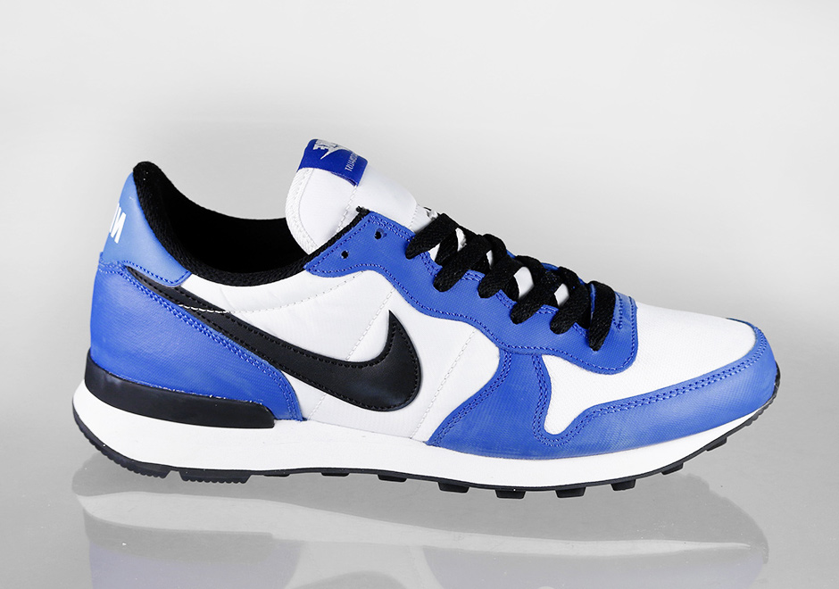 Nike Internationalist September 2015 Preview 2