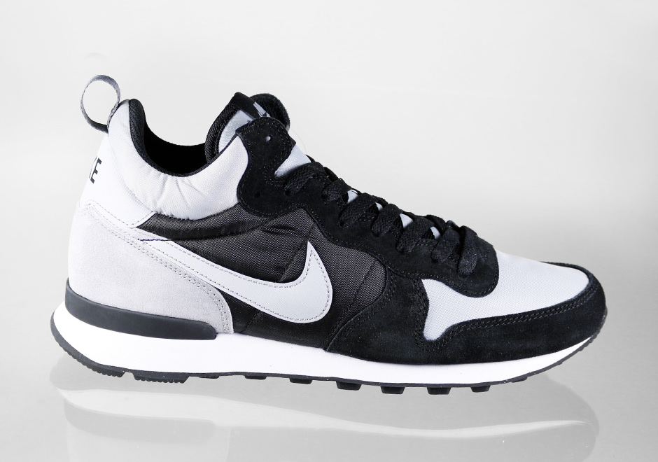 Nike Internationalist September 2015 Preview 3