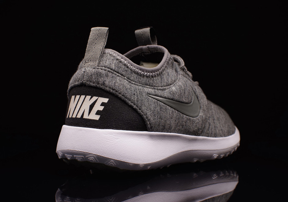 Nike Juvenate Tech Fleece 3