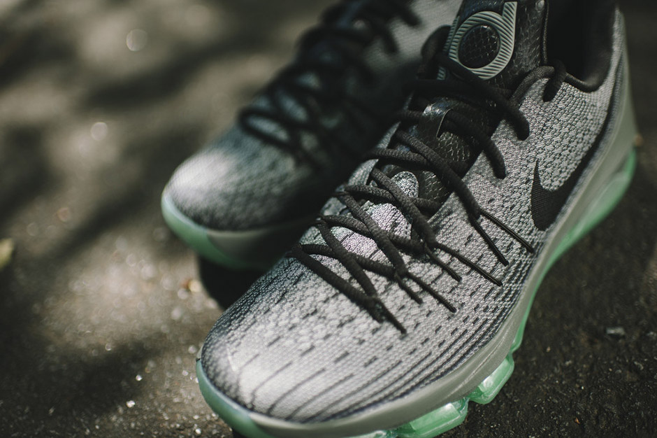 Nike Kd 8 Hunts Hill Night September 05