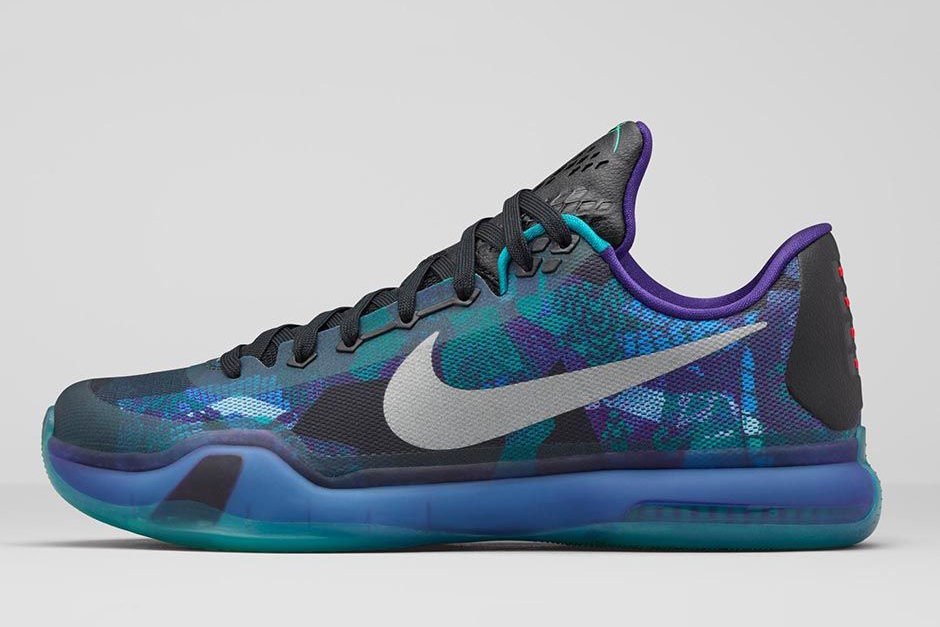 Nike Kobe 10 Overcome Release Date 02